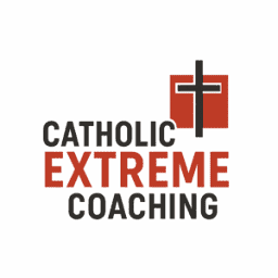 custom_website
